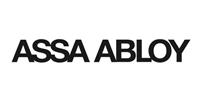 Inventarmanager bei ASSA ABLOY Sicherheitstechnik GmbH Inventarmanager Logo ASSA ABLOY Sicherheitstechnik GmbH